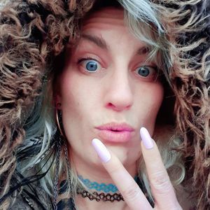 Meet your Posher, Stéphanie